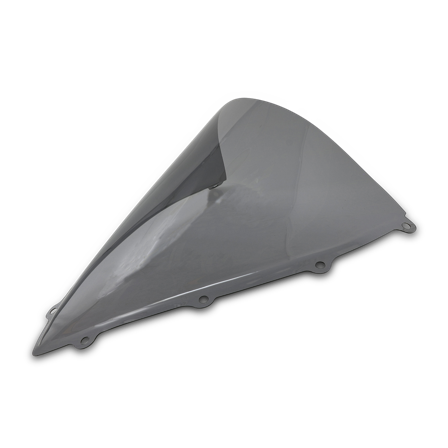 Owiewka Wyścigowa CNC Racing - MV Agusta F3 800 ROSSO 2021-2022