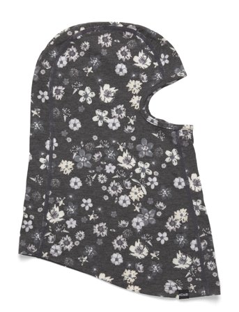 Kombi | Merino Balaclava Sr | S/M