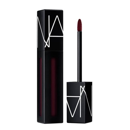 NARS POWERMATTE LIP PIGMENT ROCK WITH YOU 5,5GR - Rossetto mat