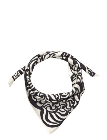 Marimekko | Lauhtua Sunnuntai | ONE SIZE