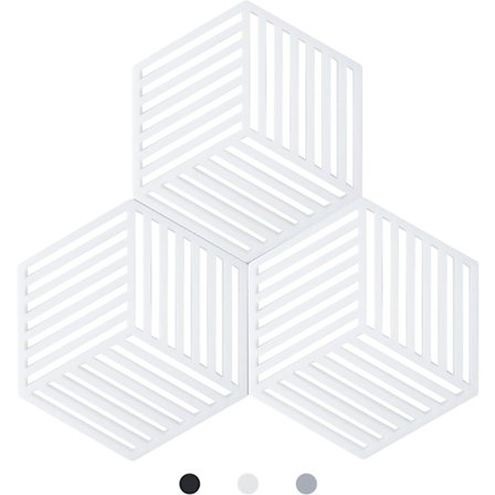 Muottilautan Hartsi Epoksi Silikonimuotti Korujen Astioiden Valamiseen DXGHC