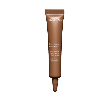 Clarins Everlasting Concealer Dam Beige 12 ML
