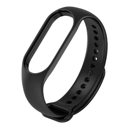 15-pack handledsband för Xiaomi Mi Band 4 / Mi Band 3, färgglada ersättningshandledsband
