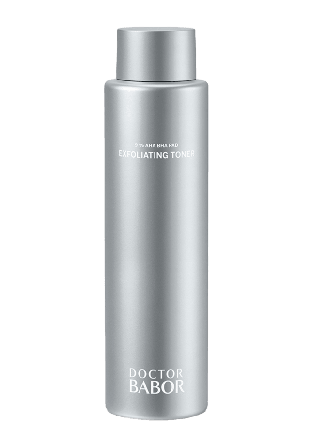 BABOR Doctor Instant Exfoliating Toner Ansiktsvatten & facemist Dam 200 ML