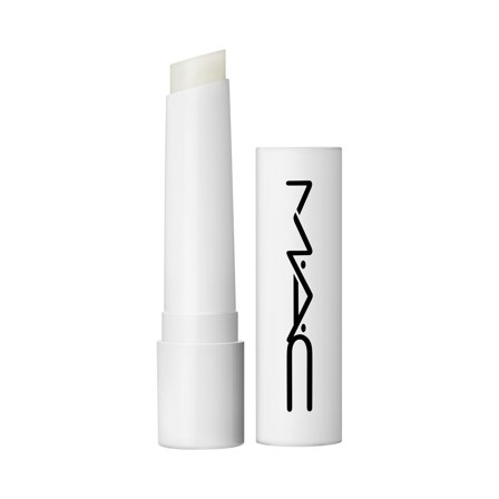 MAC Squirt Plumping Gloss Stick Clear 2.3g - Gloss
