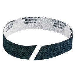 Flex S1500 Poleringsbånd 600x40 mm, 2-pakk, Maskintilbehør & forbruk