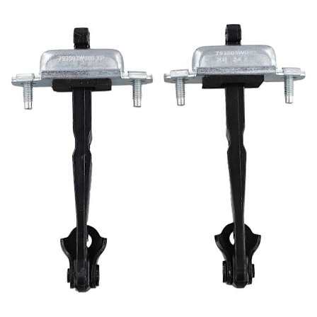 Främre Vänster & Höger Dörrstopp Arm Gångjärnsband 79380-3W000 Passar Kia Sportage MK3 2011-2015 20