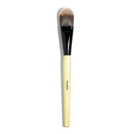 Bobbi Brown Foundation Brush - Pennelli