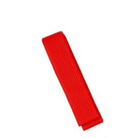 Pre-Sport Team Band (10-pack) 100 cm röd