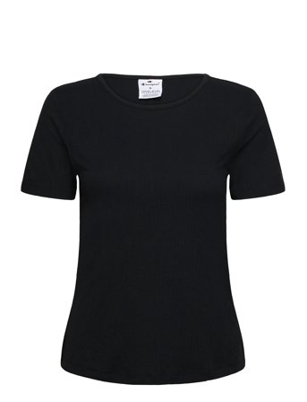 Champion | Crewneck Top | XS