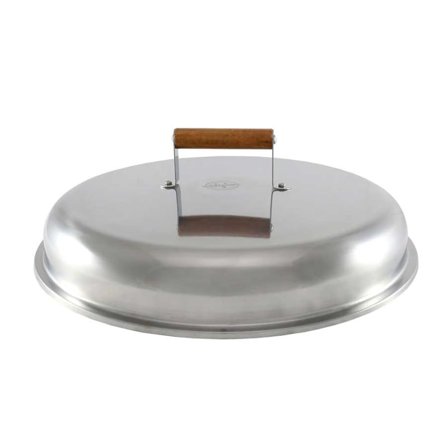 Muurikka Lock 44 cm cooking equipment Grey OneSize