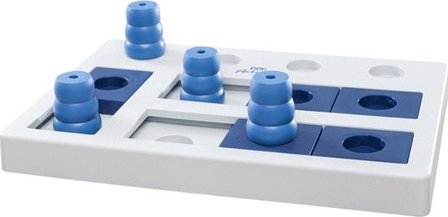 Trixie Schack Nivå 2 40 x 27 cm