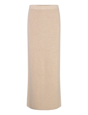 InWear | Rafeeiw Skirt | M