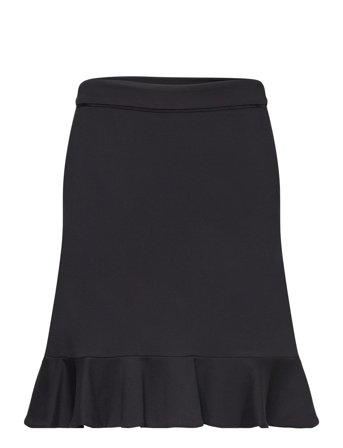 Day Birger et Mikkelsen | Day Cikade | 34