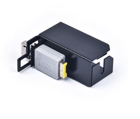 Smartkeeper Port Blocker Port Lock Usb