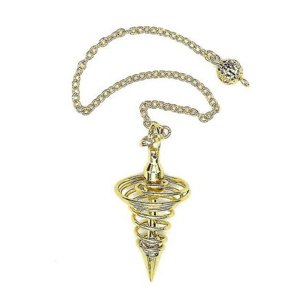 Sterling Silver halsband 925 för kvinnor Silver 925 halsband