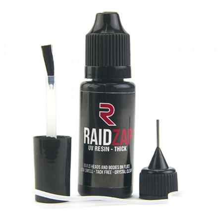 Raidzap Thin