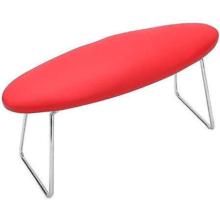 Kynsivarsi Nojatuoli Manikyyri Käsi Tyyny Rannetuki Tyyny