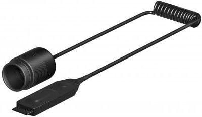 GP Lighting GP Remote Switch PSR51