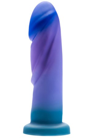Avant Midnight Rendezvous Dildo 19,5 cm - Woome.pl