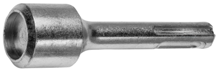 Sormat S-KA 12-20 Monteringsverktøy M12-M20, Innfesting