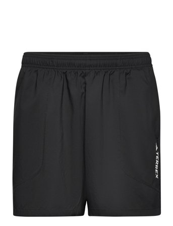 adidas Terrex Mt Short - Black - XS