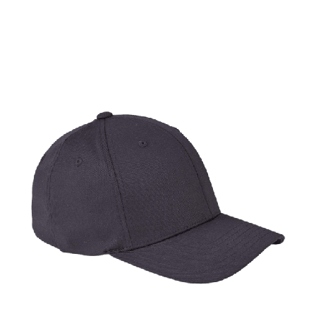 Upfront CROWN 1 - EX-BAND Kepsar Unisex Blå LXL