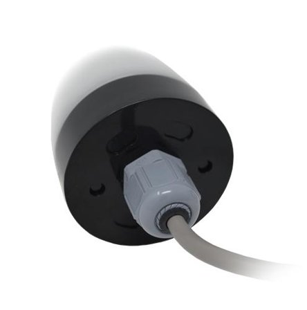 Patlite Meldeleuchte NE-M1ANN-M 7 Farben