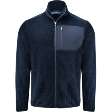 Piléjacka Herr Cascade*