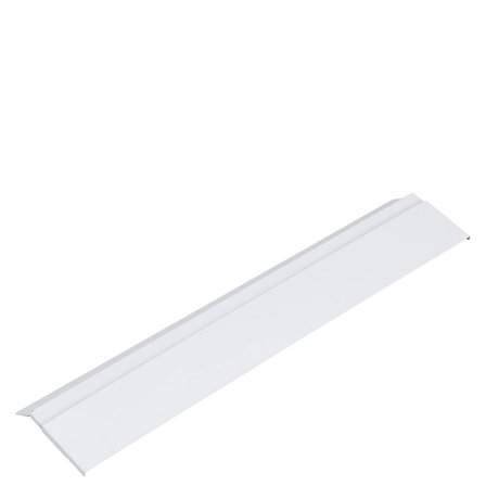 Smeg - Tillbehör diskmaskin KITPL60FABB Hvit