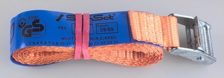 Fein 32174008007 Spennbånd, Verksted & bil