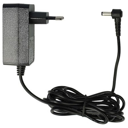 Strömförsörjning Kompatibel med Festool KAL II TOPROCK DAB Radio UKW-Rundfunk Kökradio - 242 cm (FMY)