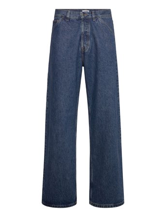 Baggy Jeans Blue Filippa K