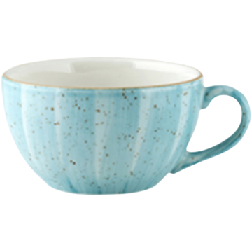 Aura Aqua Kaffekopp 25cl