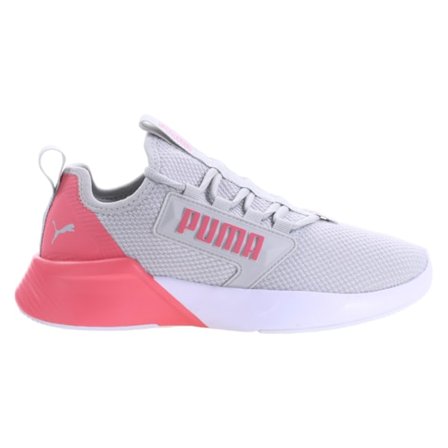 Buty damskie Puma Retaliate Mesh Wn s 195551 17