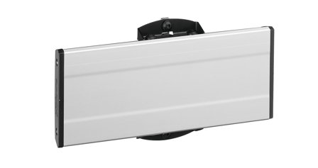 VOGELS Professional Connect-it PFB 3402 monteringskomponent - for flatpanel - sølv