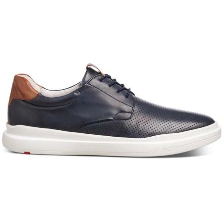 Lloyd Sneakers Blå, Herre, Størrelse: 42 EU
