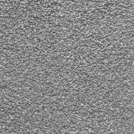 GRiP sheet, 1200x2400 mm, yellow