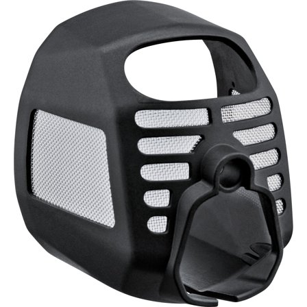 Flex ST-K SAG Dammskydd för små vinkelslipar, Maskintillbehör & förbrukning