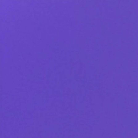 CRICUT Smart Vinyl Permanent Joy 14x122cm 1 sheet (Mat Purple)