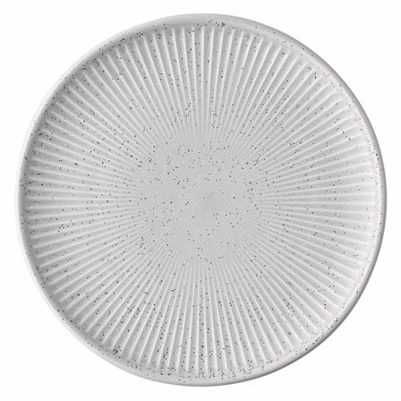 Rosenthal Thomas Clay assiett 16 cm, rock | Dukning & Servering > Tallrikar | Bagaren och Kocken