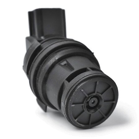 Bil Vindrutespolar Pump 85330-21010 För 2004-2012 Med Genomföring