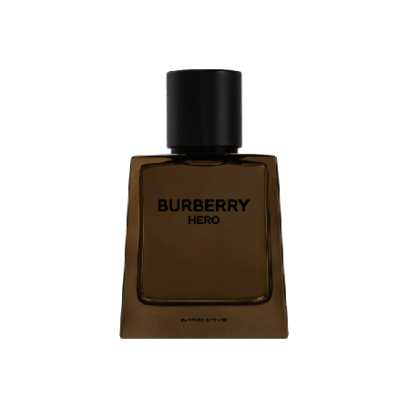 Burberry Hero Parfum Intense Herrdoft Herr 50 ML