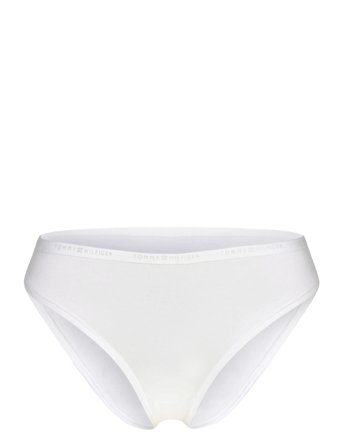 Tommy Hilfiger | Cheeky Bikini | XS