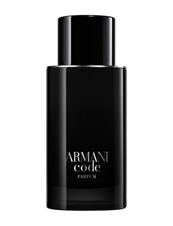 Armani Armani Code Le Parfum 75Ml - Nude - 75 ml