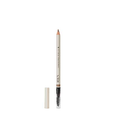 IDUN Minerals Eyebrow Pencil Ögonbryn Dam ONESIZE