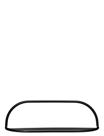 AYTM | Angui Shelf | 78X23X23CM