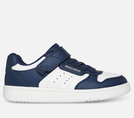 Skechers, Quick Street, 37, Dreng
