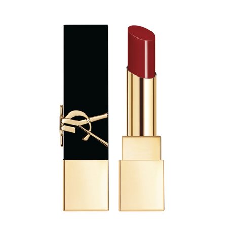 Yves Saint Laurent Rouge Pur Couture The Bold 1971 Rouge Provocation - Rossetto