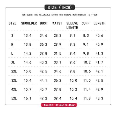 Xib- Tyskland Oktoberfest kostume Badelia national øl karneval sceneoptræden kostume blue_tfrf blue M